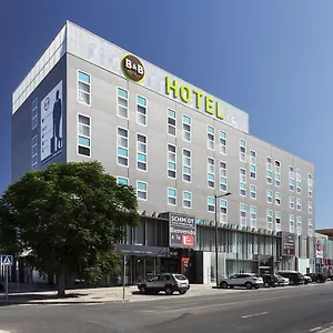 Granada Hotel
