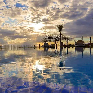 Casa Nova Boutique 2* Costa Adeje (Tenerife)