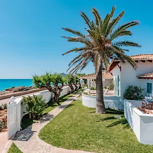 The Sea Club Bed & Breakfast Cala Ratjada (Mallorca)